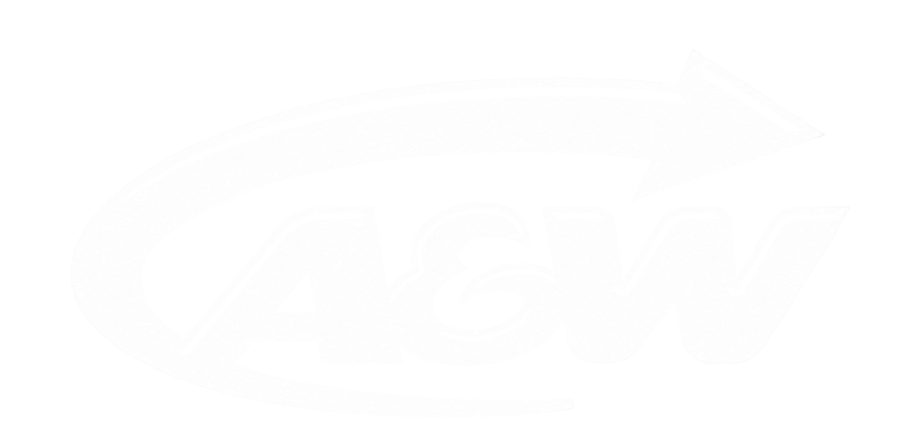 A&W
