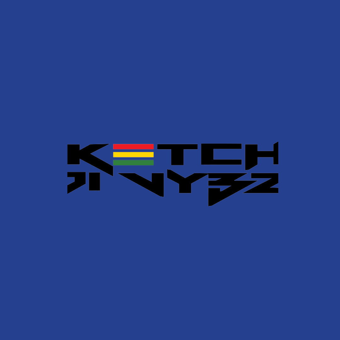 Ketch Di Vybz | Afrobeats + Dancehall Cultural Experience Aug 21
