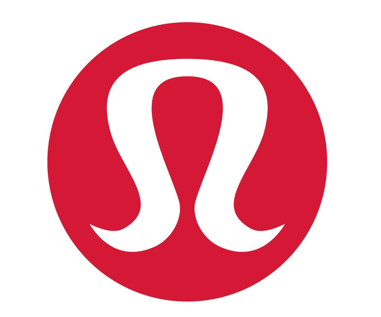 Lululemon Fitness Class: Train with Samantha Kojder
