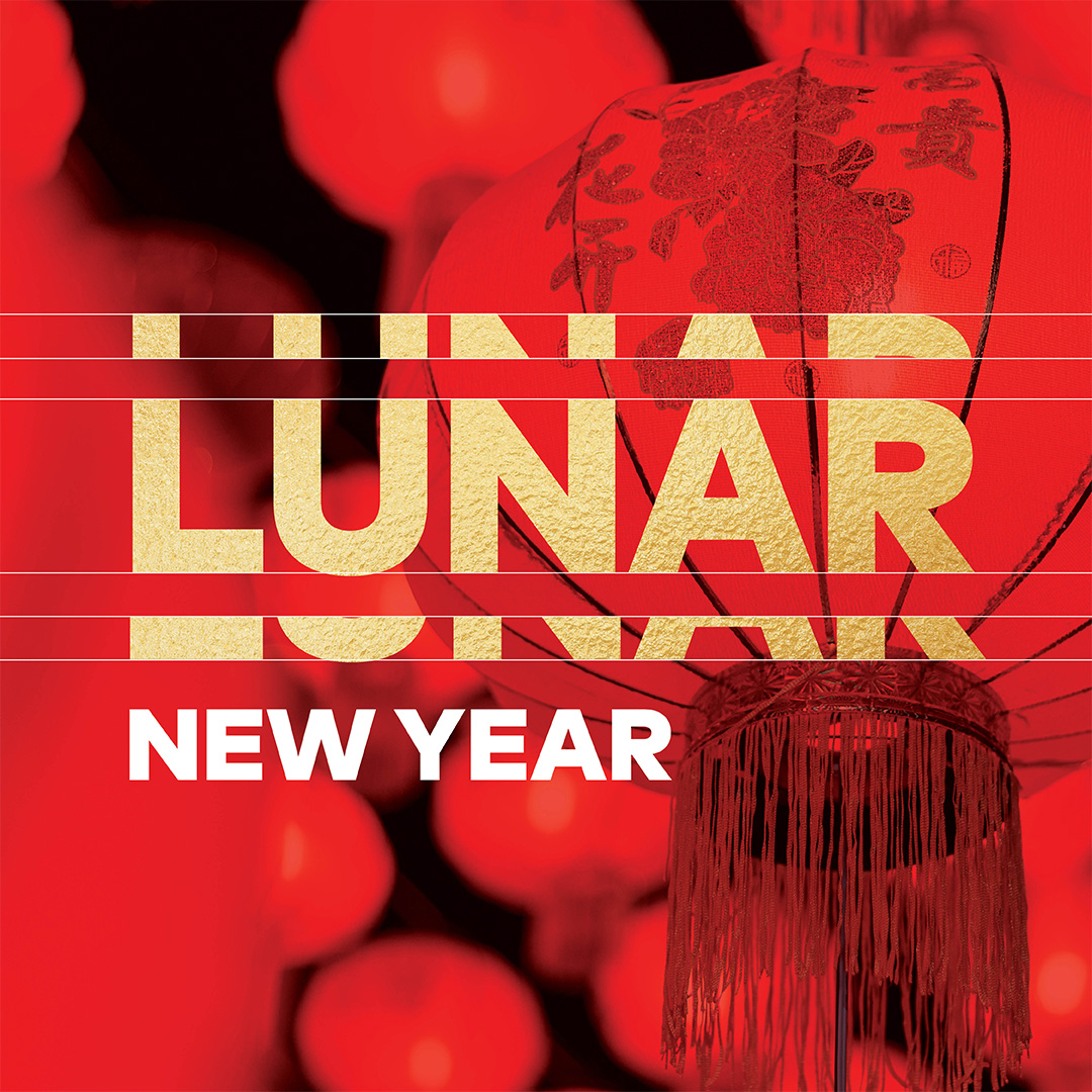 Lunar New Year Celebrations – Year of the Horse